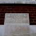 Charles Lamb Photo 59