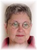 Nancy Lynch Photo 24