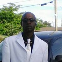 Jeffery Singleton Photo 13