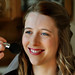 Ruth Mitchell Photo 20