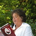 Mary Mcelroy Photo 38