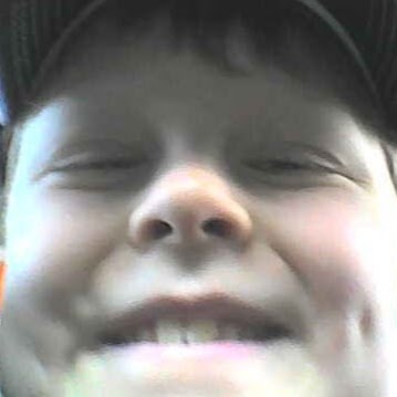 Samuel Bell Photo 26
