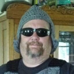Aaron Laird Photo 10
