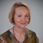 Nancy Bremer Photo 2