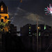 John Brase Photo 3