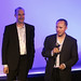 Michael Levit Photo 6