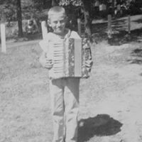 Richard Thacker Photo 35