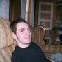 Erik Robbins Photo 38
