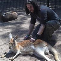 Mark Erb Photo 11
