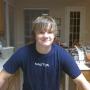 Justin Rowe Photo 36