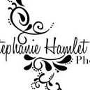 Stephanie Hamlet Photo 3