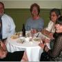 Susan Burns Photo 18