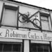 Robinson Nottingham Photo 2