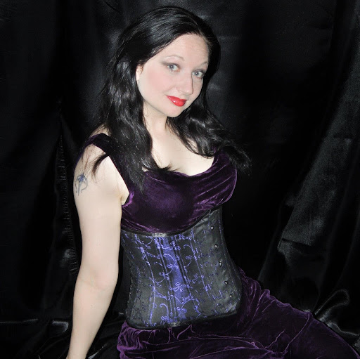 Rachel Chapman Photo 22