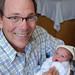 John Riley Photo 11