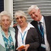 Susan Waite Photo 40