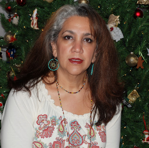 Jennifer Evans Photo 45