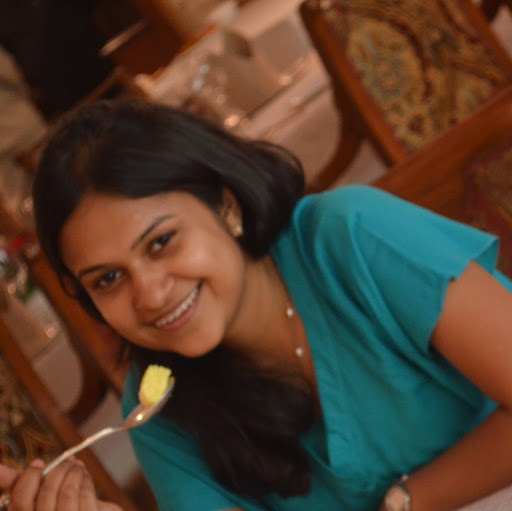 Ruchi Singhal Photo 16
