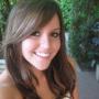 Jennifer Cohen Photo 36