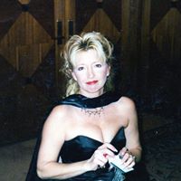 Carolyn Byrd Photo 3