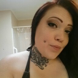 Jessica Weber Photo 20