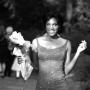 Lorraine Mcbride Photo 19