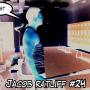 Jacob Ratliff Photo 10