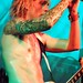 Aimee Todd Photo 19