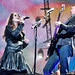 Sharon Miles Photo 2
