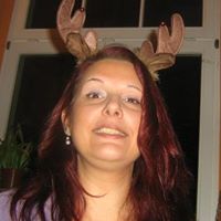 Janet Lindner Photo 12