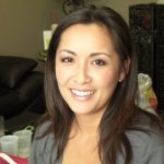 Tina Dinh Photo 1