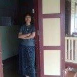Deborah Chan Photo 19