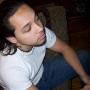 Paul Munoz Photo 35