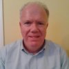 Brian Hartnett Photo 2