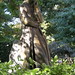 Joan Calvert Photo 27