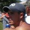 Bradley Booth Photo 20
