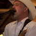 Mike Colyer Photo 27