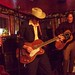John Lair Photo 18