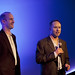 Michael Levit Photo 7