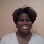 Ann Ballentine Photo 6