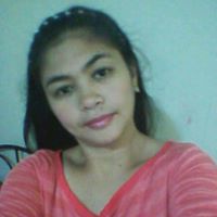 Ruth Sanchez Photo 19