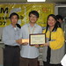 Jason Wong Photo 19