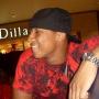 Michael Samuels Photo 35