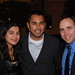 Shawn Mathew Photo 37