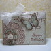Joann Webster Photo 25