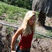 Emily Vaughn Photo 29