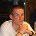 Andrew Weiner Photo 24