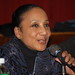Deborah Muhammad Photo 19
