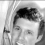 Anthony Burkhart Photo 18