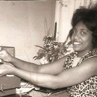 Earline Jenkins Photo 2